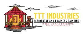 TTT Industries